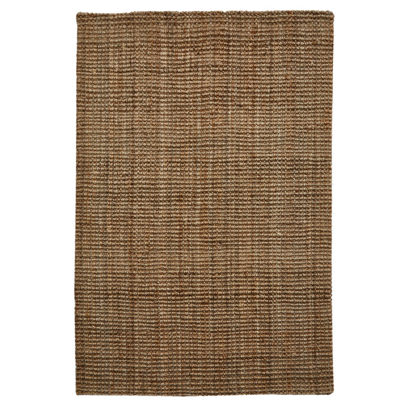 Cumbria Thick Chunky Jute Runner